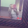 jacey.barnes - @jacey.barnes - TikTok