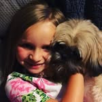 Jaceybarnes - @jaceybarnes08 - Instagram