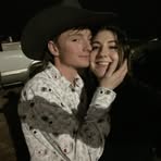 Jaycee Barnes - Facebook