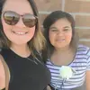 🎀Jaycee Barnes🎀 - @jaycee.barnes7 - TikTok