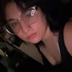 Jocey Barnes - Facebook