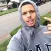 Jace Bateman - @jacebateman - TikTok