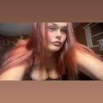 Jacey Bateman - @jacey.bateman.7 - Instagram