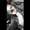 Jacey L. Bateman - @jaceyl.bateman - TikTok