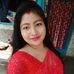 Jacky Barman - Facebook