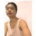 Jaycee Batulan - Facebook