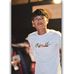 Jisu Barman - Facebook