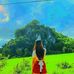 Joycee Batan - Facebook