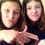 ʝα¢єу & вєℓℓα 👭 - @jacey_bella - Instagram