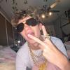 jace🥳🥰😋 - @jaceybelly2.0 - TikTok