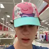 JACE - @jaceybelly - TikTok
