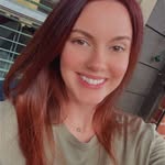 Jacey Bell - @hylian.beauty - Instagram