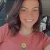 Jacey Bell - @jacey.bell - TikTok