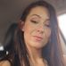Jacey Bell - Facebook