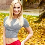 Jacey Bell - @ebruu_akkus - Instagram