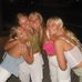 Jacey Bellefeuille - Facebook