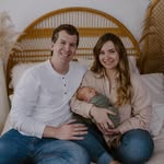 Jacey Bellestri - @jacey_bellestri - Instagram