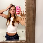 Jacey Broughton - @jacey.bella - Instagram
