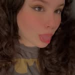 Jacey Hubbs Bell - @jacey.hubbs - Instagram