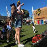 Jacey - @jacey.bella516 - Instagram