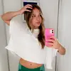 jacey🐆 - @jaceybella33 - TikTok