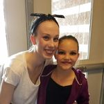 Jacey - @jaceybella516 - Instagram