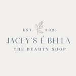 JACEY’S É BELLA - @jaceysebella - Instagram