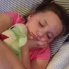 jaceyspam - @jaceybell.spam - TikTok