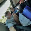jaceyybell - @jaceyybell - TikTok