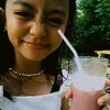 jisi🎀 - @jaceybellaa - TikTok