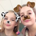 🦋Šįmpłÿ_jāčęÿ🦋 - @jacey.belle - Instagram