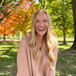 Jacey Harmon - @jaceyelliottharmon - Instagram