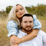 Jacey Harmon Mizer - @jacey_mizer - Instagram