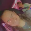 Jaycee Harmon - @jayyyy1220 - TikTok