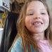 Jaycee Harmon - Facebook