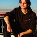 Jesse Harmon - Facebook