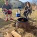 Jessey Harmon - Facebook