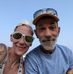 Jessie Harmon - Facebook