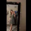 jacey - @jacey_lancaster - TikTok