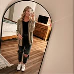 Jacey Lancaster - Facebook