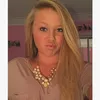 Jacey Lancaster - @jaceylancaster - TikTok