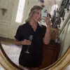 Jaceylancaster - @jaceylancaster_ - TikTok