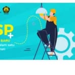 Jasa Mandiri Teknisi - Facebook