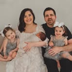 Jaycee Lancaster - Facebook