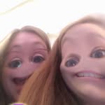 Jacey + Morgen - @jacey_morgen_spammmmm - Instagram