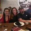 jaceymohrseeloff - @jacey.mohr.seelof - TikTok