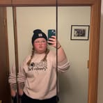 Jaycie Mohr - Facebook