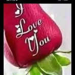 Jessie Mor - Facebook