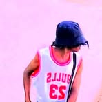 Mar Jazaeey - Facebook