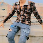 Mar Jisuu - Facebook